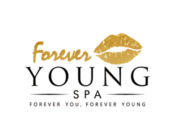 Forever Young Spa