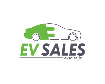 EVSales