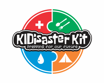 KIDisaster Kit
