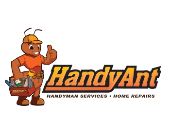 Handy Ant