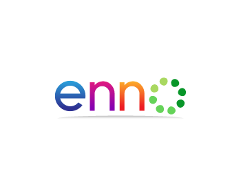Enno