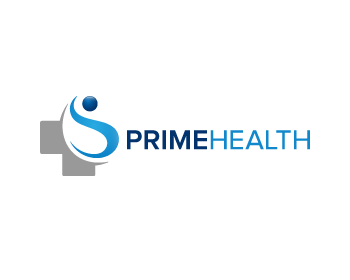 Prime Health