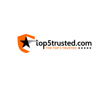 top5trusted.com