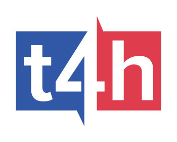 t4h