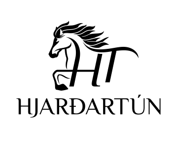 Hjardartun