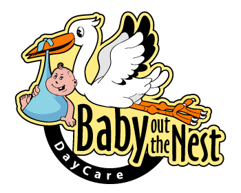 Baby out the Nest    DayCare