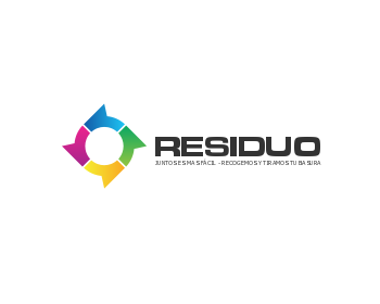RESIDUO