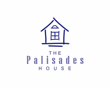 The Palisades House