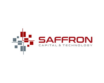 Saffron Capital & Technology