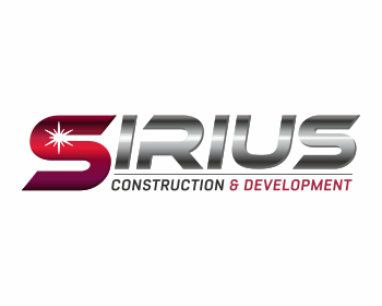 Sirius Construction & Development
