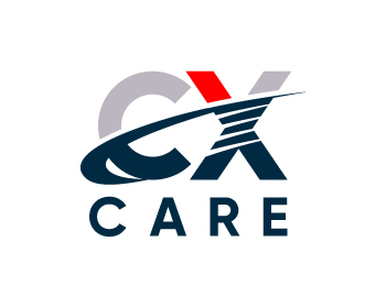 CX Care