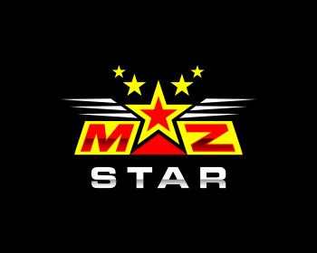 MZ-Star