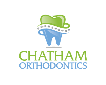 Chatham Orthodontics