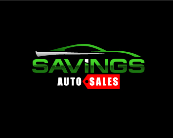 Savings Auto Sales