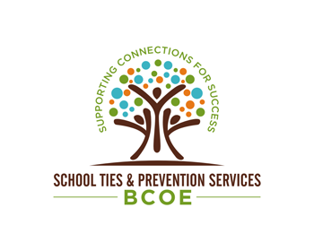 BCOE School Ties & Prevention Services