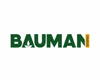 Bauman Enterprise