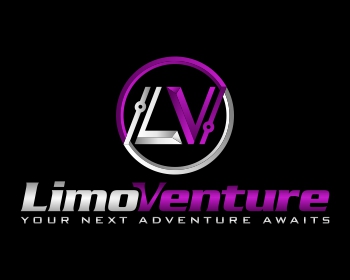 LimoVenture 