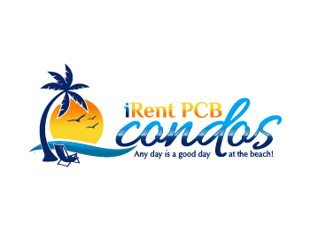 IRentPCBCondos