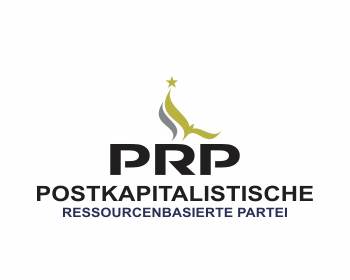 PRP