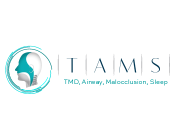 T.A.M.S (TMD, Airway, Malocclusion, Sleep)