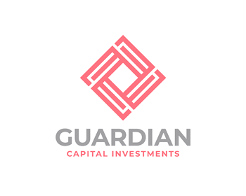 Guardian Capital Investments
