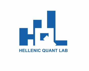 Hellenic Quant Lab