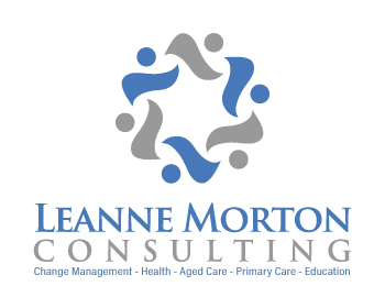 Leanne Morton Consulting