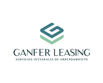 Ganfer Leasing