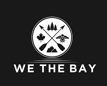 We The Bay