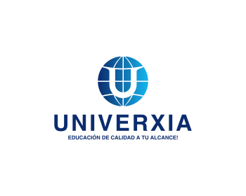 Univerxia