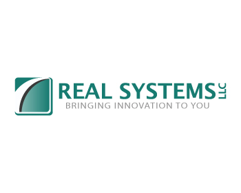 Real Systems LLC