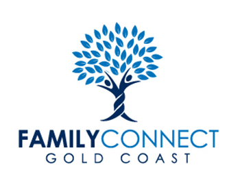 Family Connect Gold Coast