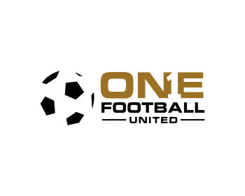 One Football United