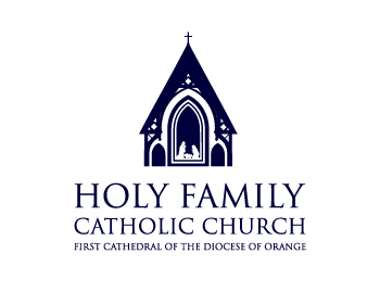 Holy Family Catholic Church