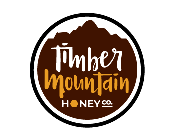 Timber Mountain Honey Co.