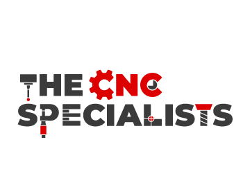 The CNC Specialists