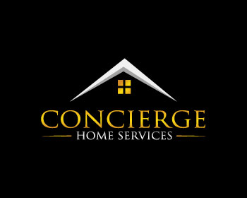 Concierge Home Services, LLC