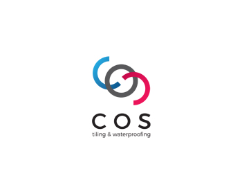 COS