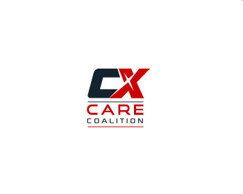 CX Care Coalition