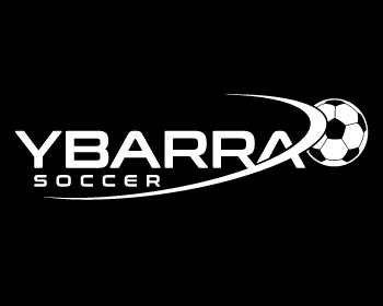 Ybarra Soccer