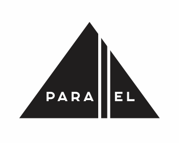 Parallel