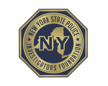 New York State Police Investigators Foundation