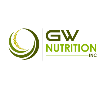 GW Nutrition Inc