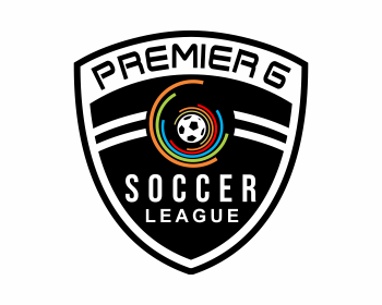Premier 6 Soccer League