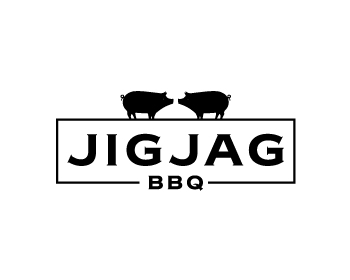 JIGJAG BBQ