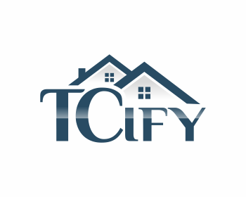 TCify