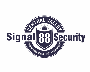 Central Valley Signal 88 Security
