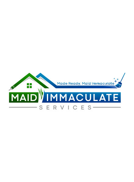 Maid Immaculate Services