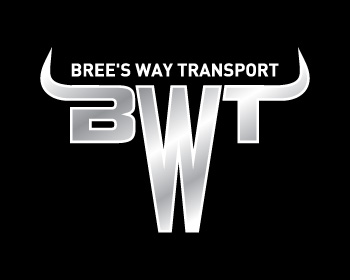 Bree's Way Transport  (could use BWT)