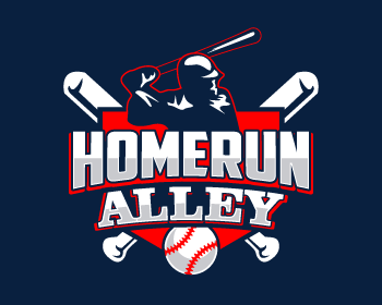 HomeRun Alley